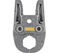 Rems Mini M 35 Pince à sertir taille 35 ( 578390R )
