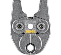 REMS Mini mâchoire à sertir M-12