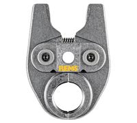 Mâchoires MiniPress pour raccord multicouches - diamètre 32 mm REMS