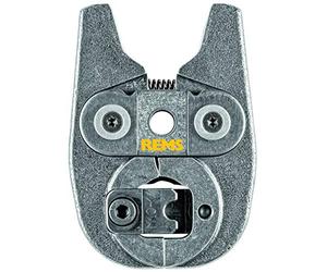 Rems Mini - Pince Emportes Mini M10