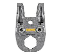 Rems Mini - Pince Emportes Mini M35