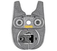 Rems Mini - Pince Emportes Mini M8