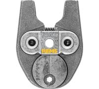 REMS Mini Pressbacke BMP 1 1/8" No. 578714