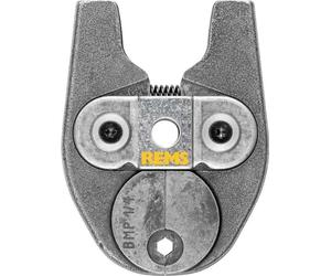 REMS Mini Pressbacke BMP 1 1/8" No. 578714