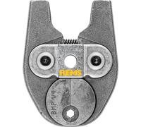 REMS Mini Pressbacke BMP 3/4" No. 578708