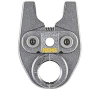 Rems Mini U-25 Pince à sertir