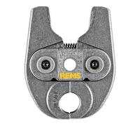 Rems Mini UP 20 Pince à sertir taille 20 ( 578582R )