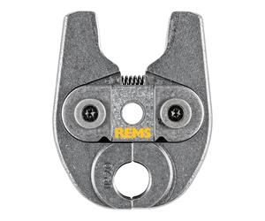 Rems Mini UP 20 Pince à sertir taille 20 ( 578582R )