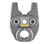 Rems Mini UP 25 Pince à sertir taille 25 ( 578584R )