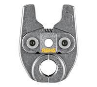 Rems Mini UP 25 Pince à sertir taille 25 ( 578584R )