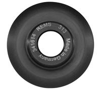Rems 341614 - Lame 8mm pour ras st 1/8-4