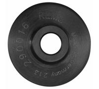 Rems Roue de coupe P 10-63, s 7 pour RAS P 10-40, 10-63