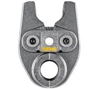 Rems Persbek Mini B 26 – Raccord rapide pour tuyaux