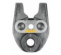 Rems Persbek Mini M 28 Accessoires Sertissage Radial