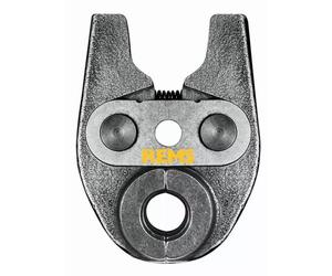 Rems Persbek Mini M 28 Accessoires Sertissage Radial
