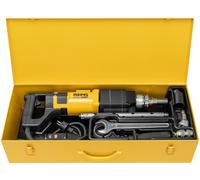 Rems Picus DWP Basic-Pack 2200W Carotteuse électrique - REMS - 180017 R220