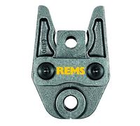 REMS Pince a sertir G16 accessoires pour REMS Eco, Power et accumulateur
