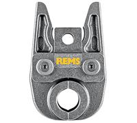 REMS Pince a sertir G32 accessoires pour REMS Power et accumulateur