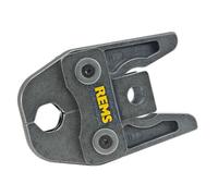 Rems Pince à sertir - M 15