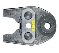 REMS Pince a sertir Mini G 40 Geberit Mepla