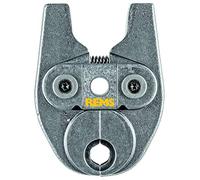 REMS Mini mâchoire à sertir M-12
