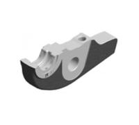 Rems Persbek Mini M 15 Accessoires Sertissage Radial