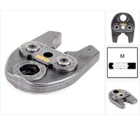 REMS Pince à sertir Mini M22 ( 578316 ) pour ROMAX 4000 / Sertisseuse sans fil ACC et autres