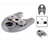 REMS Pince à sertir Mini M28 ( 578318 ) pour Mini-Press