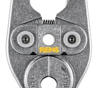 REMS Pince a sertir Mini TH 20 IPA IPANA-Press
