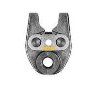 Rems Pince à sertir pour Mini-Press ACC / Mini-Press 22 V ACC - M12