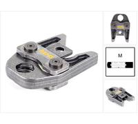 REMS Pince à sertir Standard M28 ( 570140 ) pour ROMAX 4000 / Sertisseuse sans fil ACC et autres