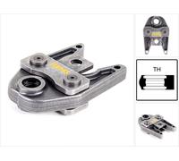 REMS Pince à sertir Standard TH20 ( 570470 ) pour ROMAX 4000 / Sertisseuse sans fil ACC et autres