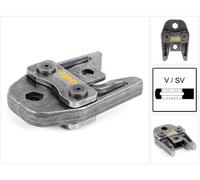 REMS Pince à sertir – Art. 570125 – Profil V 18 mm – 1 pièce