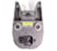 Rems Pince de separation M 12 accessoires pour REMS Power et accumulateur