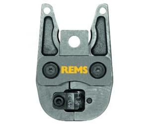 REMS Pince de separation M10 accessoires pour REMS Power et accumulateur