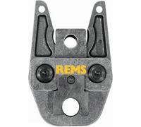 Rems Pince de serrage Th 25