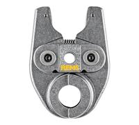 Rems - Pince Emportes Mini vrx25