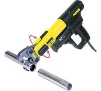 Rems Power-Press ACC Basic-Pack Radialpresse für Pressverbindungen