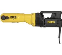 Rems Power-Press SE Basic-Pack Accessoires pour presse radiale électrique