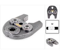REMS Pressring (Presszangen) Mini M 15 mm - Zubehör für REMS Mini-Press