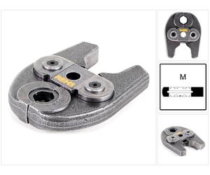 REMS Pressring (Presszangen) Mini M 15 mm - Zubehör für REMS Mini-Press