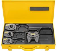 REMS Pressring Set S Set TH 16-20-28 Pince intermédiaire Mini Z8