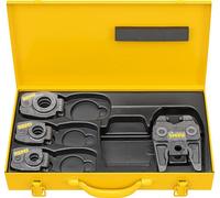 REMS Pressring Set S Set TH 16-20-28 pince intermédiaire Z8