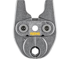 Rems Presszange Mini M 12, 578310