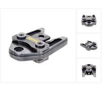 Rems Presszange V 12mm für VIEGA, SANHA