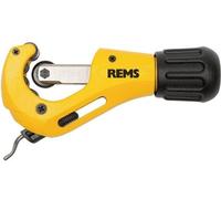 REMS RAS Cu-INOX 3-35, Ø 3-35 mm, 1/8-1 3/8'', 1 pièce.