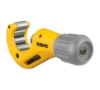 Coupe-tube REMS RAS Cu-INOX 3-35 S 113351 Ø 3-35 mm, 2000 /8- 2000 0 3/8"