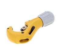 Rems Ras Cu-Inox 3-35S 3-35 mm, 1/8" - 13/8"