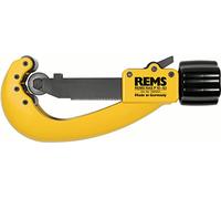 Coupe-tube Rems RAS P 10 - 63 mm