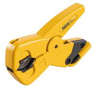 Rems RAS P/SW 45/L (pour couper les gaines ondulées de protection sur plastique) 113480 R